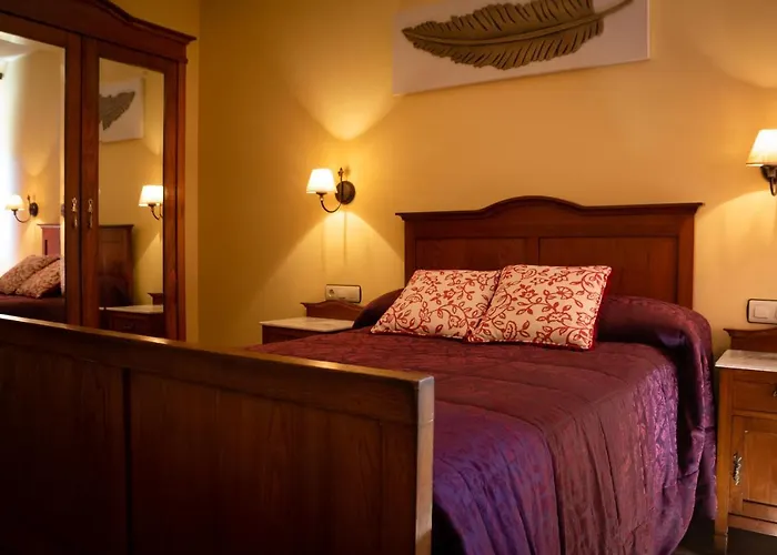 Kır Evi Casa Magueeto *